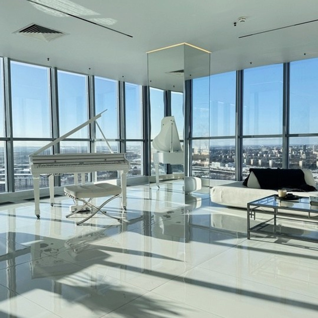 Залы, список студии СПБ. Профессиональный фотограф беременности в СПБ. Стильные фотосессии беременности в стиле минимализм и классическая фотография