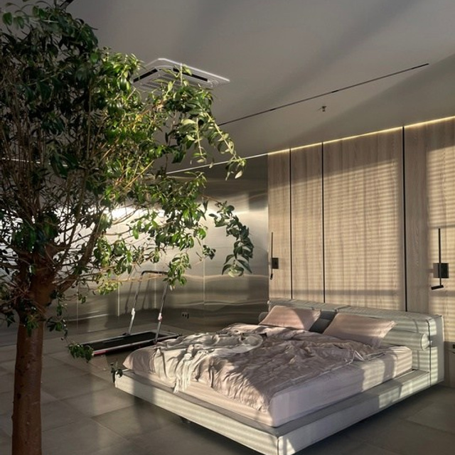 Залы, список студии СПБ. Профессиональный фотограф беременности в СПБ. Стильные фотосессии беременности в стиле минимализм и классическая фотография