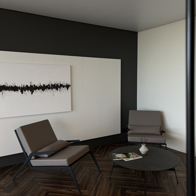 Залы, список студии СПБ. Профессиональный фотограф беременности в СПБ. Стильные фотосессии беременности в стиле минимализм и классическая фотография