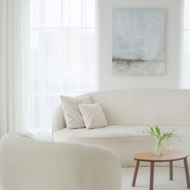 Залы, список студии СПБ. Профессиональный фотограф беременности в СПБ. Стильные фотосессии беременности в стиле минимализм и классическая фотография