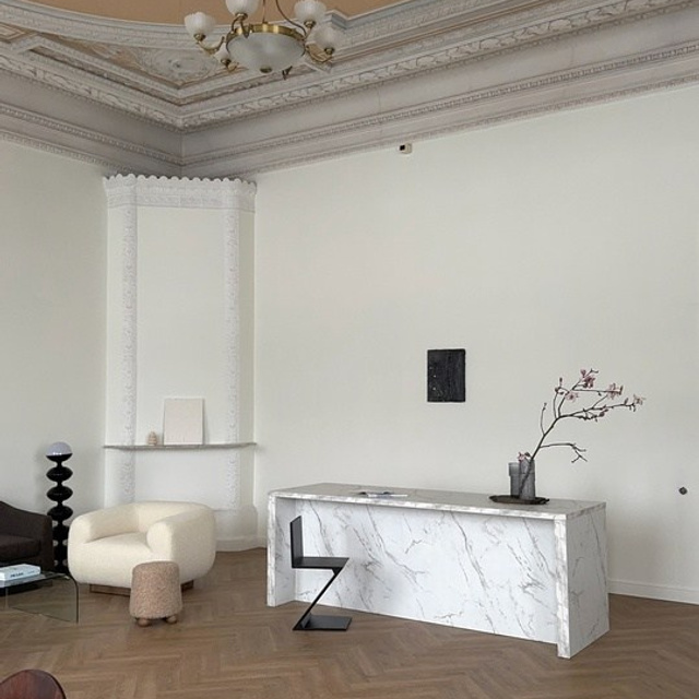 Залы, список студии СПБ. Профессиональный фотограф беременности в СПБ. Стильные фотосессии беременности в стиле минимализм и классическая фотография