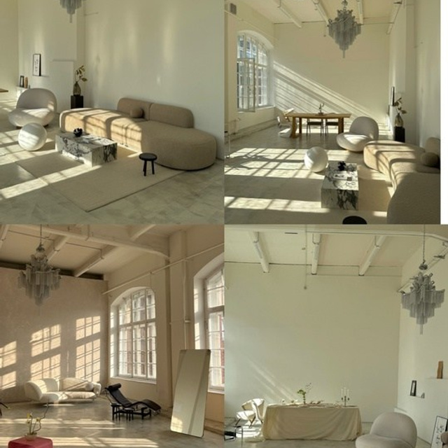 Залы, список студии СПБ. Профессиональный фотограф беременности в СПБ. Стильные фотосессии беременности в стиле минимализм и классическая фотография