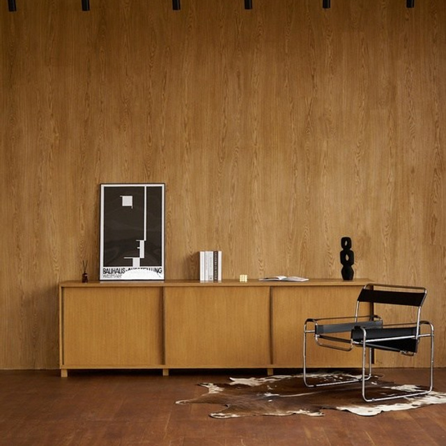 Залы, список студии СПБ. Профессиональный фотограф беременности в СПБ. Стильные фотосессии беременности в стиле минимализм и классическая фотография