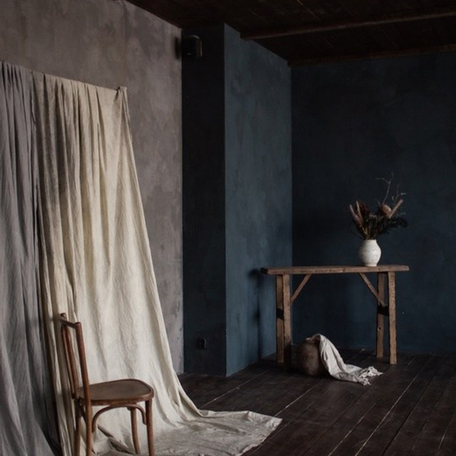 Залы, список студии СПБ. Профессиональный фотограф беременности в СПБ. Стильные фотосессии беременности в стиле минимализм и классическая фотография