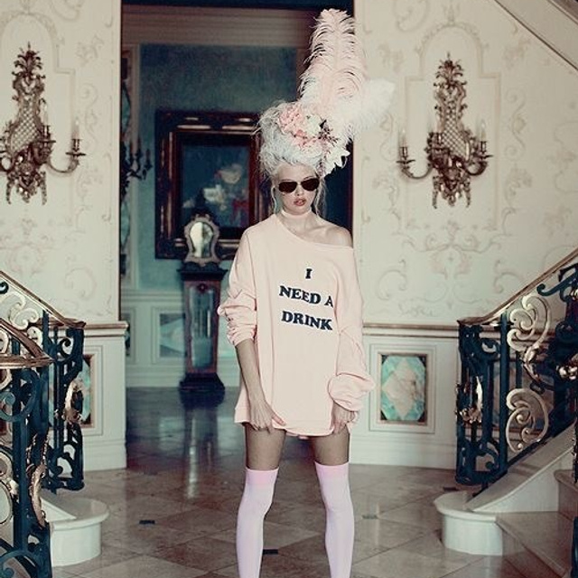 Тренды 2024. Свадебный фотограф Тольятти Самара Холмов Артем