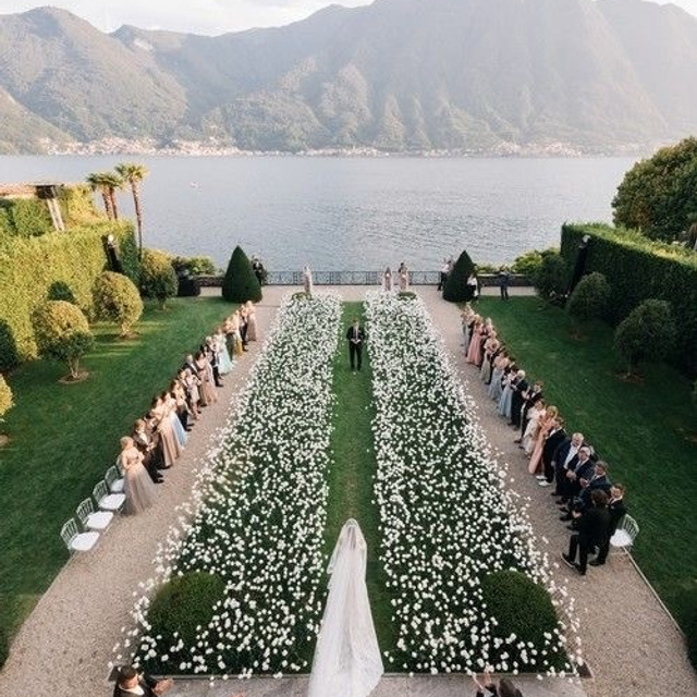 Тренды 2024. Свадебный фотограф Тольятти Самара Холмов Артем