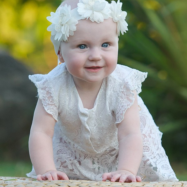 Фотограф ЮБК, Форос, Севастополь.