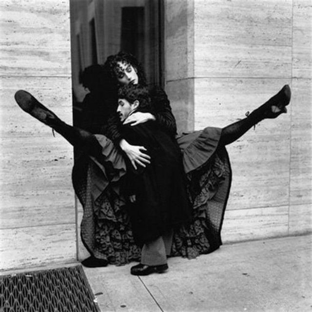 Диана Арбус — биография и альбомы известного фотографа. ТУРМАЛИН ТАНЯ ЖЕНСКИЙ ФОТОГРАФ В МОСКВЕ