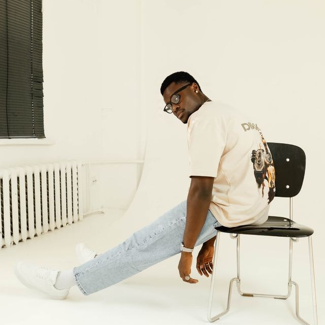 Публикации в журналах. Anika Moc