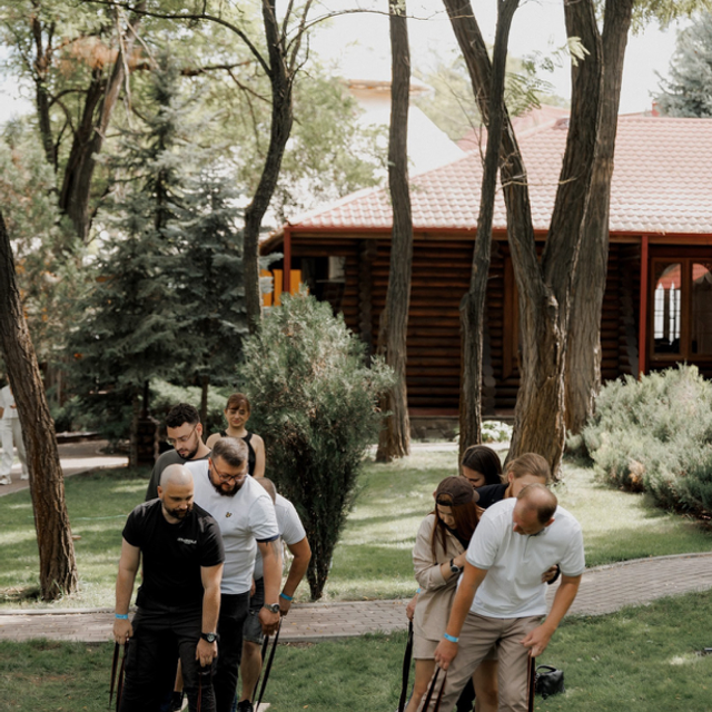 Презентация Do Murashek