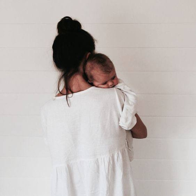 Что надеть себе и малышу? Домашняя фотосессия. Алёна Берёзка фотограф Минск