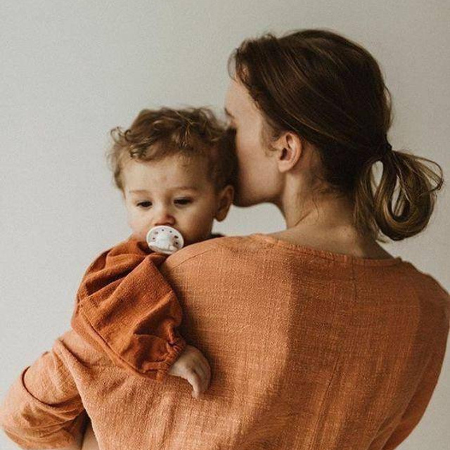 Что надеть себе и малышу? Домашняя фотосессия. Алёна Берёзка фотограф Минск