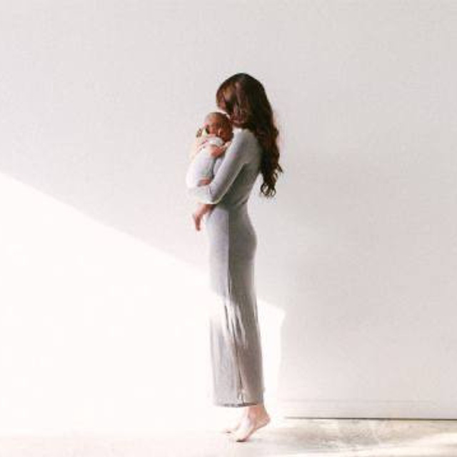 Что надеть себе и малышу? Домашняя фотосессия. Алёна Берёзка фотограф Минск