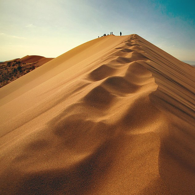 Алматы. ФотоТур. Фотограф и режиссер Сергей Спирин. Москва