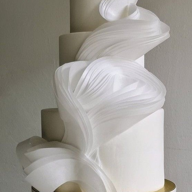 Тренды 2024. Свадебный фотограф Тольятти Самара Холмов Артем