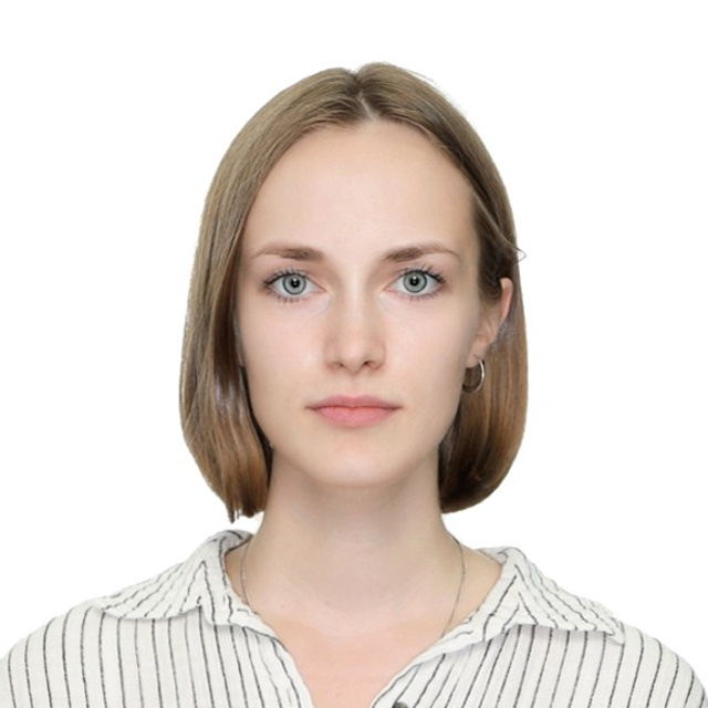 Фото на студенческий в Красноярске, цена от 390 рублей