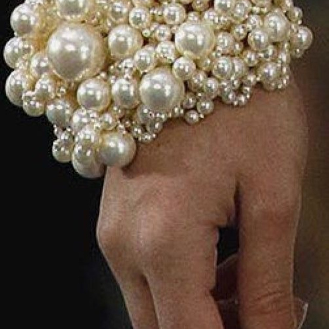 Тренды 2024. Свадебный фотограф Тольятти Самара Холмов Артем