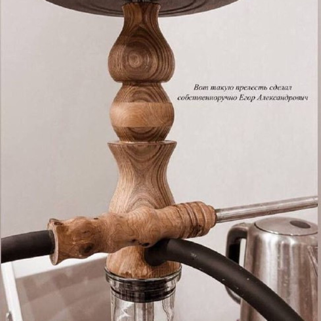 Индивидуальное обучение. Мастерская ZапиЛ Краснодар — Мастер-Классы Столярное Мастерство