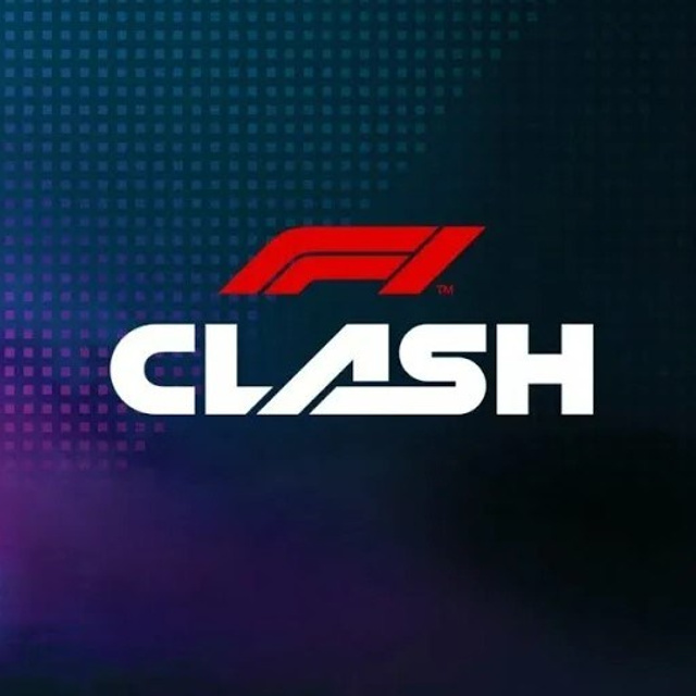 Игра F1 Clash 🧲 Полный гайд 👑 Прохождение. История. Донат.