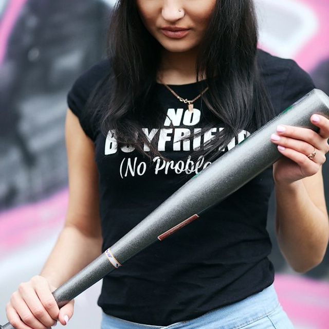 Фотограф Новосибирск