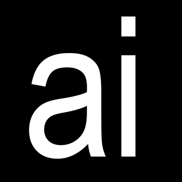 #2 PROMPT. Визуал для бизнеса и брендов. Фотограф, AI-креатор, обучение. Елена Губская. Симферополь