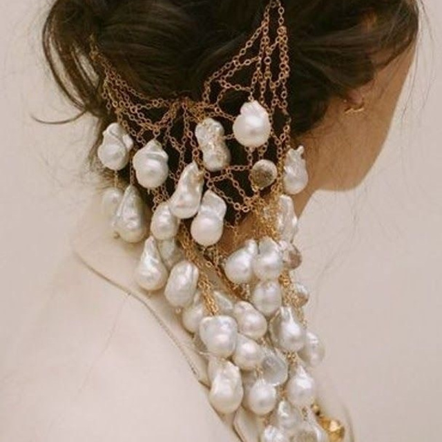 Тренды 2024. Свадебный фотограф Тольятти Самара Холмов Артем