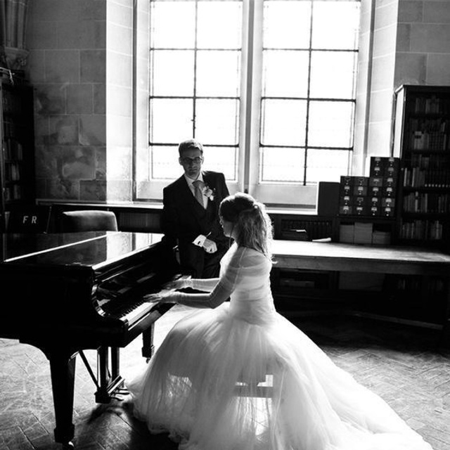 Тренды 2024. Свадебный фотограф Тольятти Самара Холмов Артем