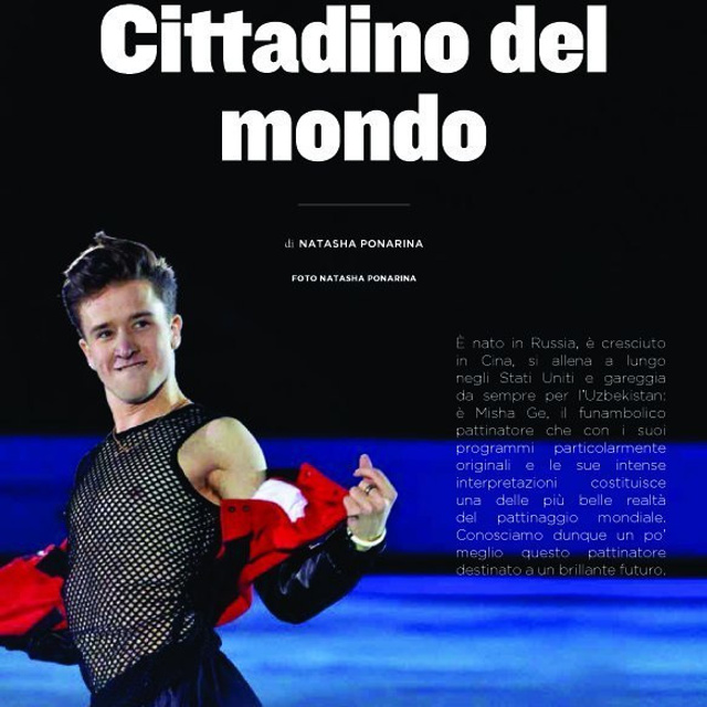 Блог. Russian figure skating photographer from Saint-Petersburg
