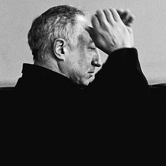 Фото и видео людям. Лендинг