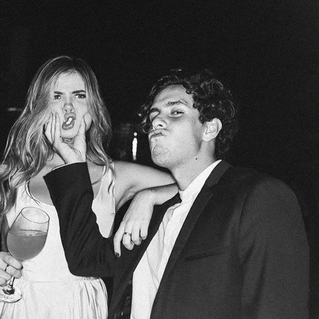 Съемка для Анастасии ❤