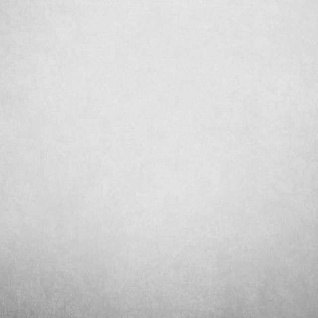 Фотосессии в Нижнем Тагиле. Фотограф Рябинин Евгений. Нижний тагил\Екатеринбург