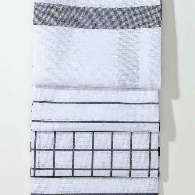 Дистанционная съемка: фотосессии без границ. Предметная фотосъемка в Москве. Предметная фотостудия Москва