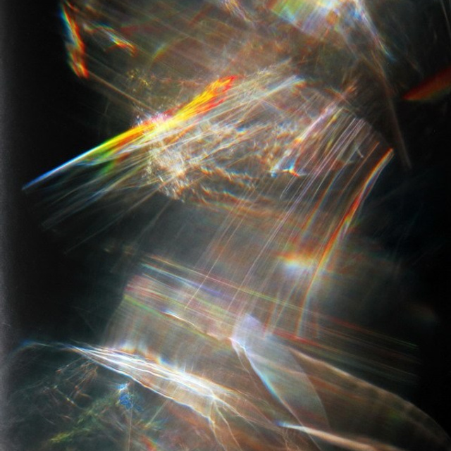 СЛЕДУЯ ЗА СВЕТОМ - Люминография - luminografia.ru