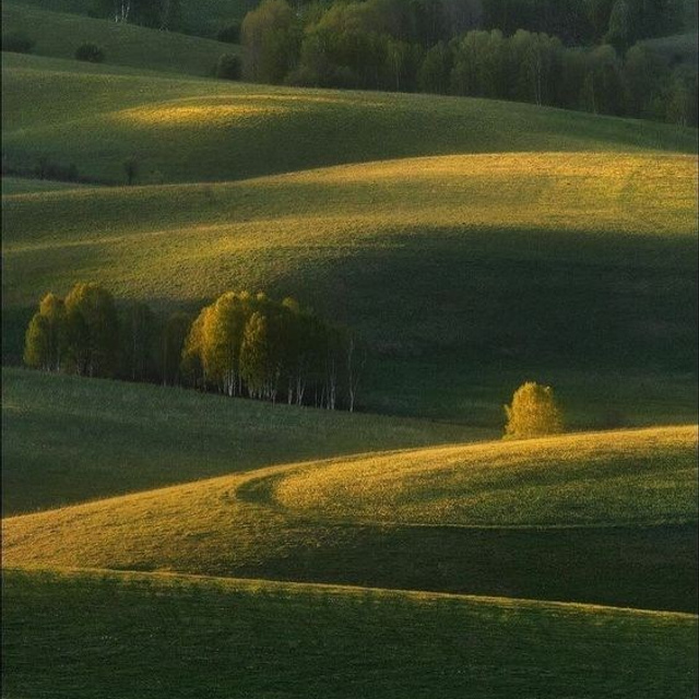 Инстаграм vs Фотоискусство. Пашунеску Ксения: Фотограф | Фотосессия в Анапе