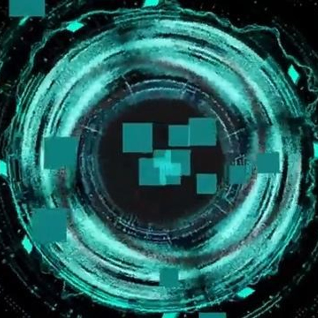 Где мы будем, если останемся здесь #86. Саша Малышева ● Художник