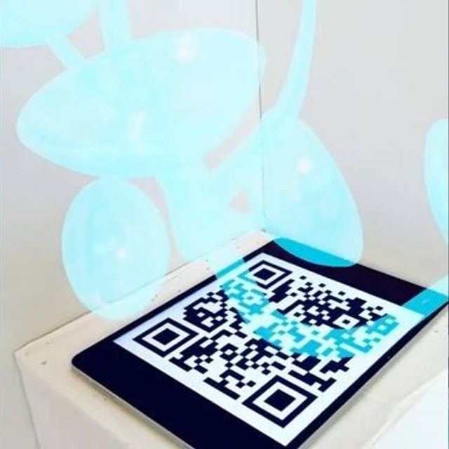 На|след|ие #84. Саша Малышева ● Художник