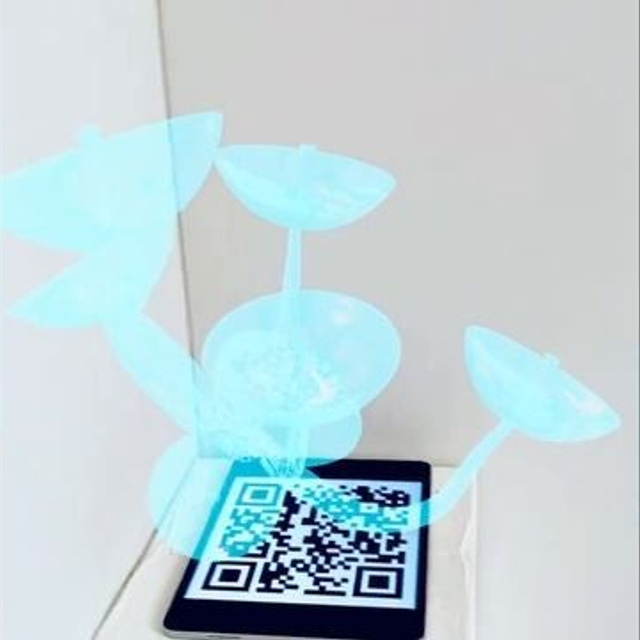 На|след|ие #84. Саша Малышева ● Художник