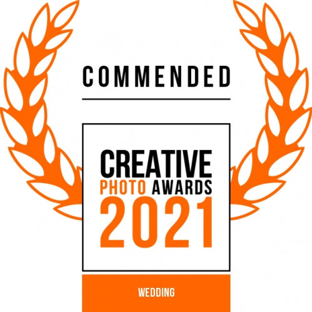 Свадебный фотограф Минск. Свадебный фотограф и видеографы Минск