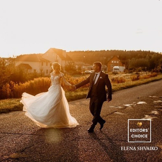 Свадебный фотограф Минск. Свадебный фотограф и видеографы Минск