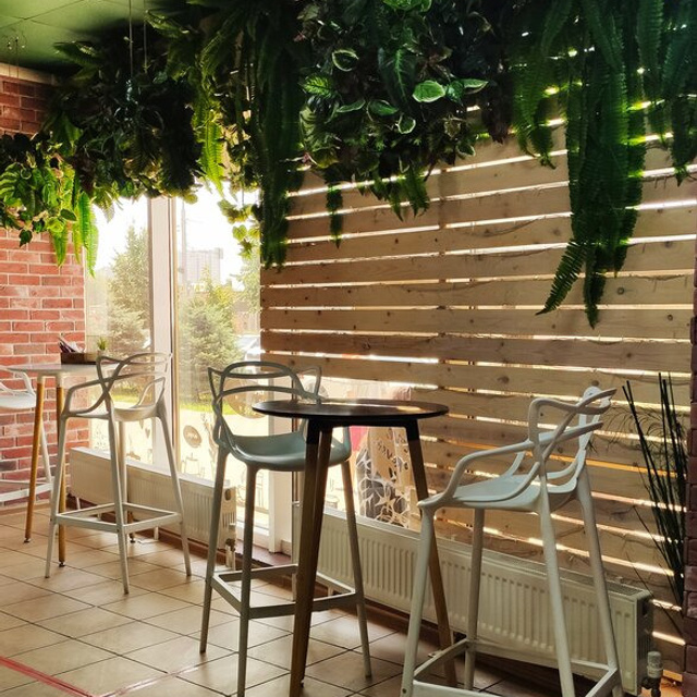 Места для контент съемки. Фотограф в Краснодаре Татьяна Безугляк