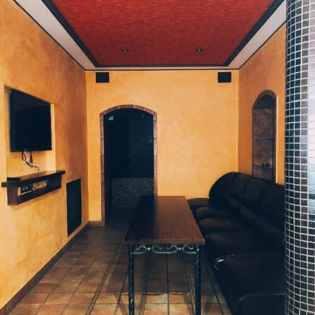 Интерьерный фотограф москва. Интерьерный фотограф Москва