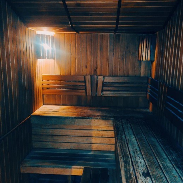 Интерьерный фотограф москва. Интерьерный фотограф Москва