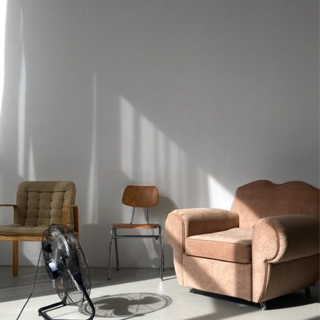 Мир 35 мм пленки: Полное руководство по выбору для портретной съемки. Пленочный фотограф в Санкт-Петербурге Ксения Давыдова