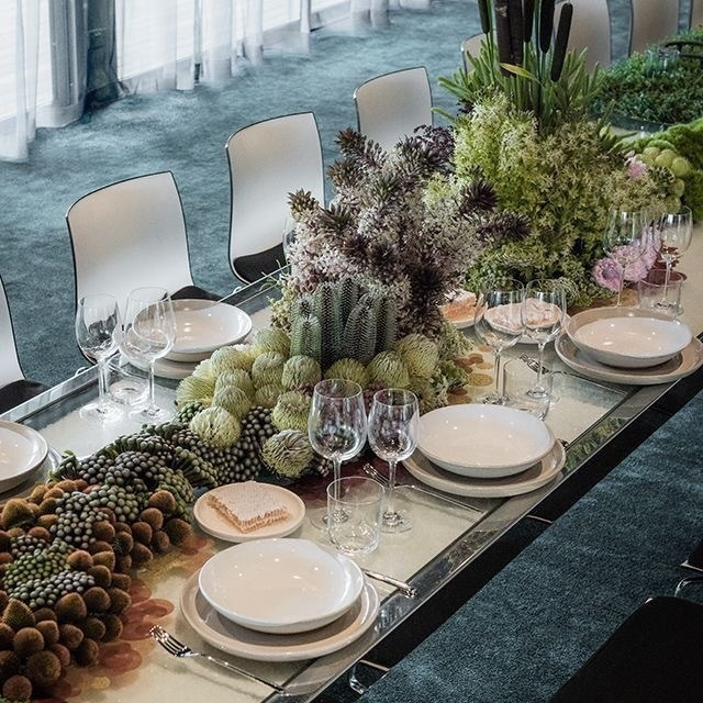 Тренды 2024. Свадебный фотограф Тольятти Самара Холмов Артем