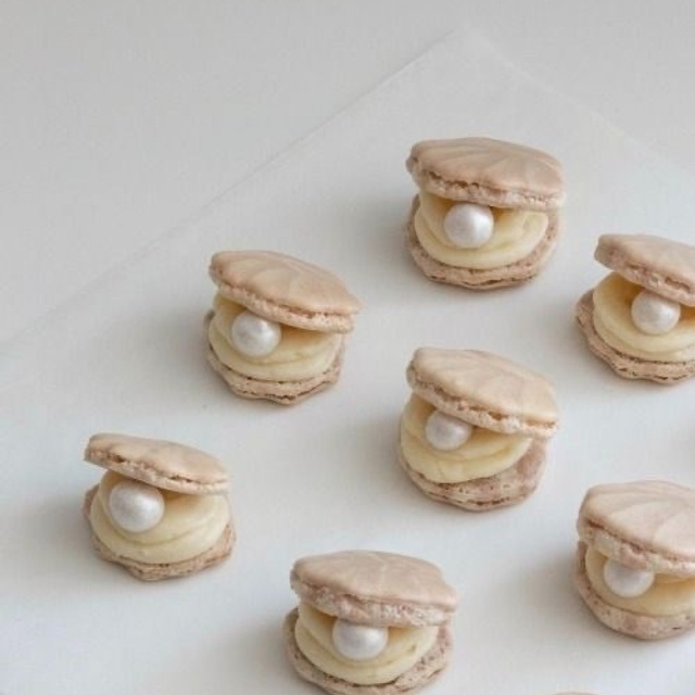 Тренды 2024. Свадебный фотограф Тольятти Самара Холмов Артем