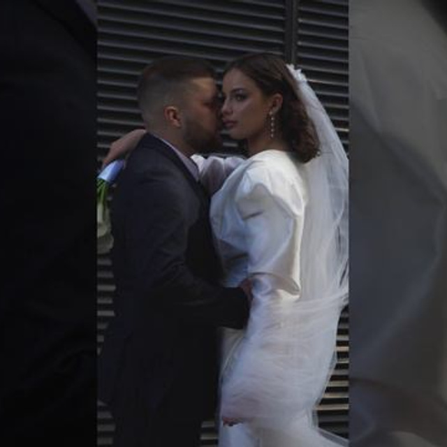 Все о свадебной видеосъемке, все от типа работы до цен на видеографа. Видеосъёмка в Екатеринбурге — услуги видеографа