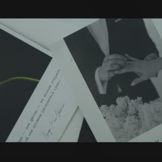 Все о свадебной видеосъемке, все от типа работы до цен на видеографа. Видеосъёмка в Екатеринбурге — услуги видеографа