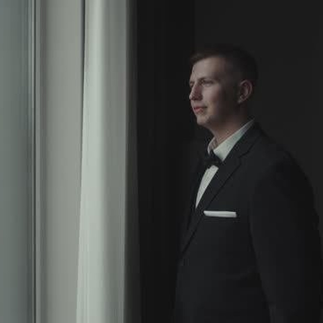 Все о свадебной видеосъемке, все от типа работы до цен на видеографа. Видеосъёмка в Екатеринбурге — услуги видеографа