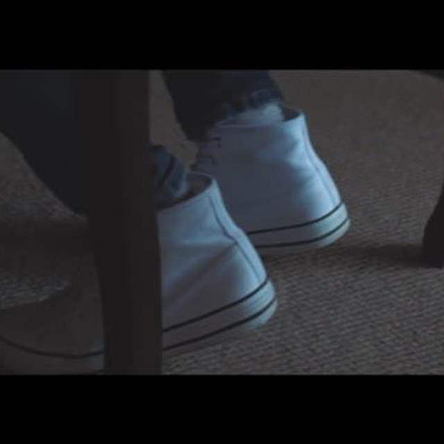 Все о свадебной видеосъемке, все от типа работы до цен на видеографа. Видеосъёмка в Екатеринбурге — услуги видеографа