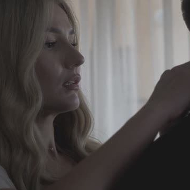 Все о свадебной видеосъемке, все от типа работы до цен на видеографа. Видеосъёмка в Екатеринбурге — услуги видеографа